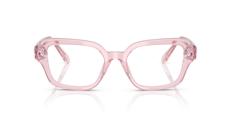Swarovski SK2039 3001 50