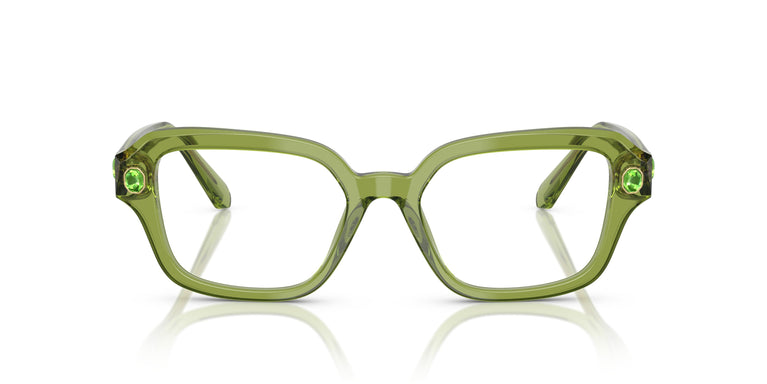 Swarovski SK2039 3002 52