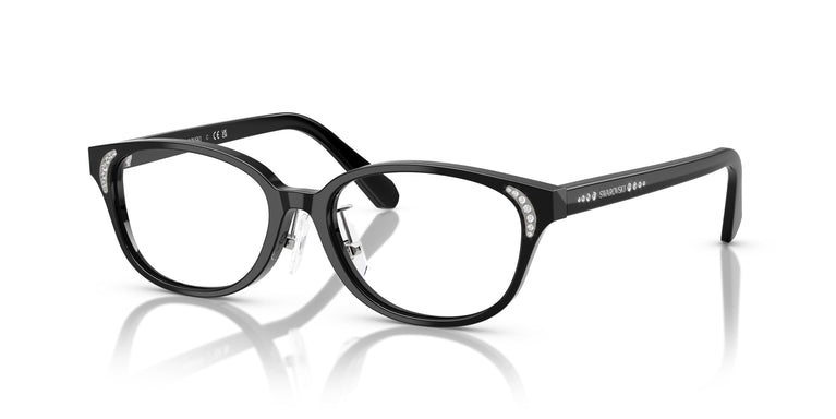 Swarovski SK2040D 1001 52