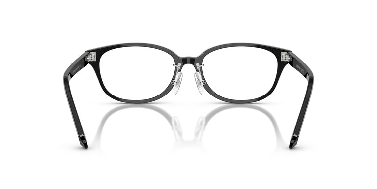 Swarovski SK2040D 1001 52