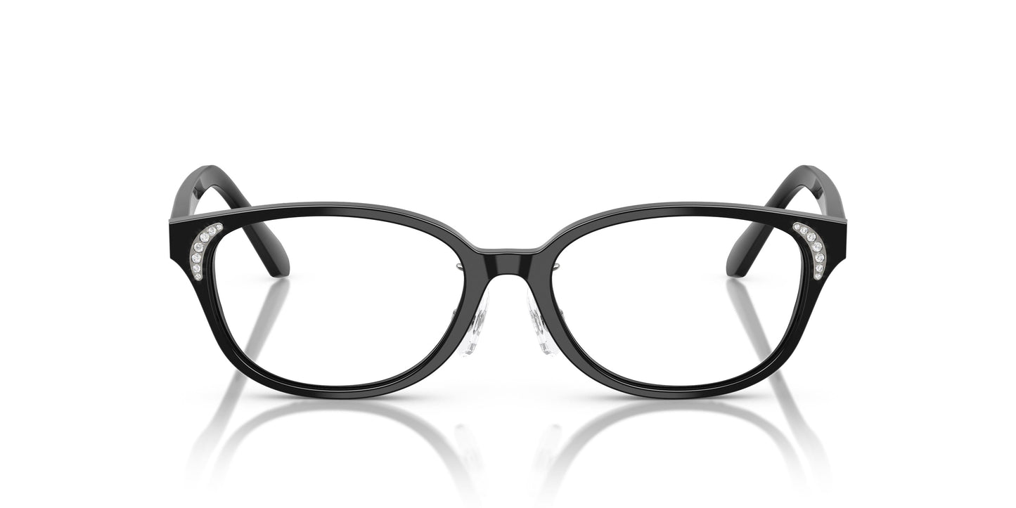 Swarovski SK2040D 1001 52