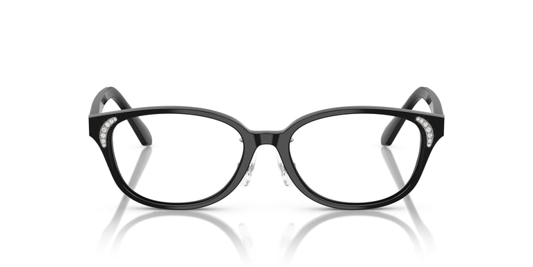 Swarovski SK2040D 1001 52