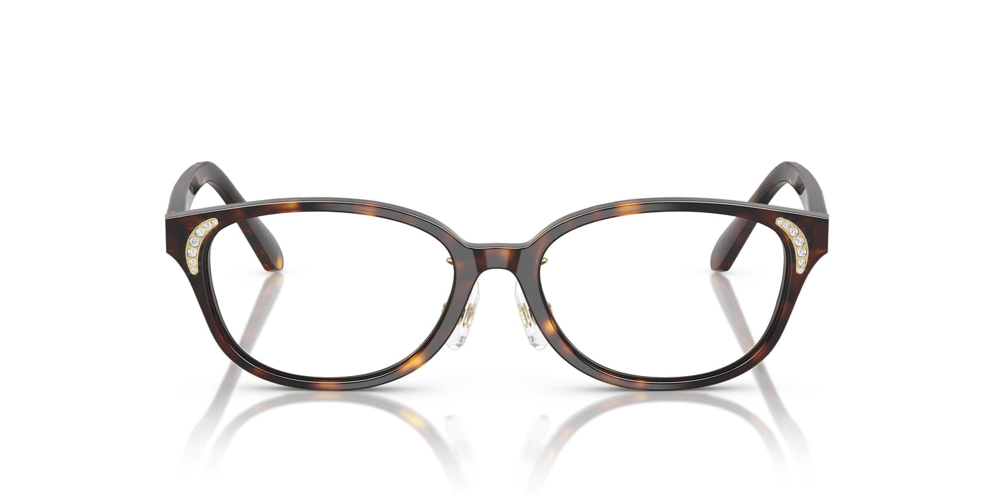 Swarovski SK2040D 1002 52