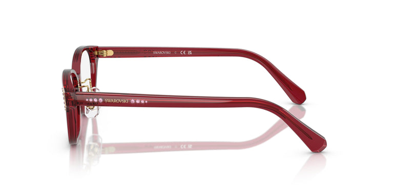 Swarovski SK2040D 1055 52