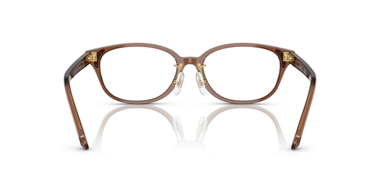 Swarovski SK2040D 1067 52