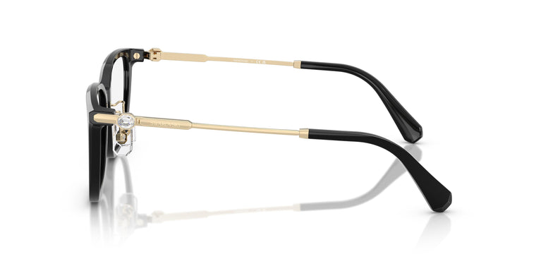 Swarovski SK2041D 1001 54