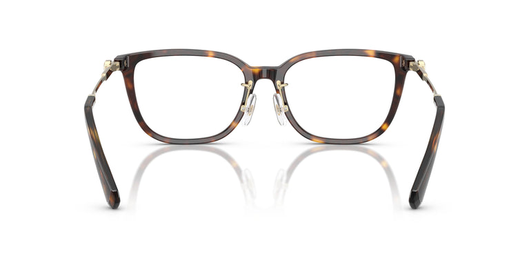 Swarovski SK2041D 1002 54