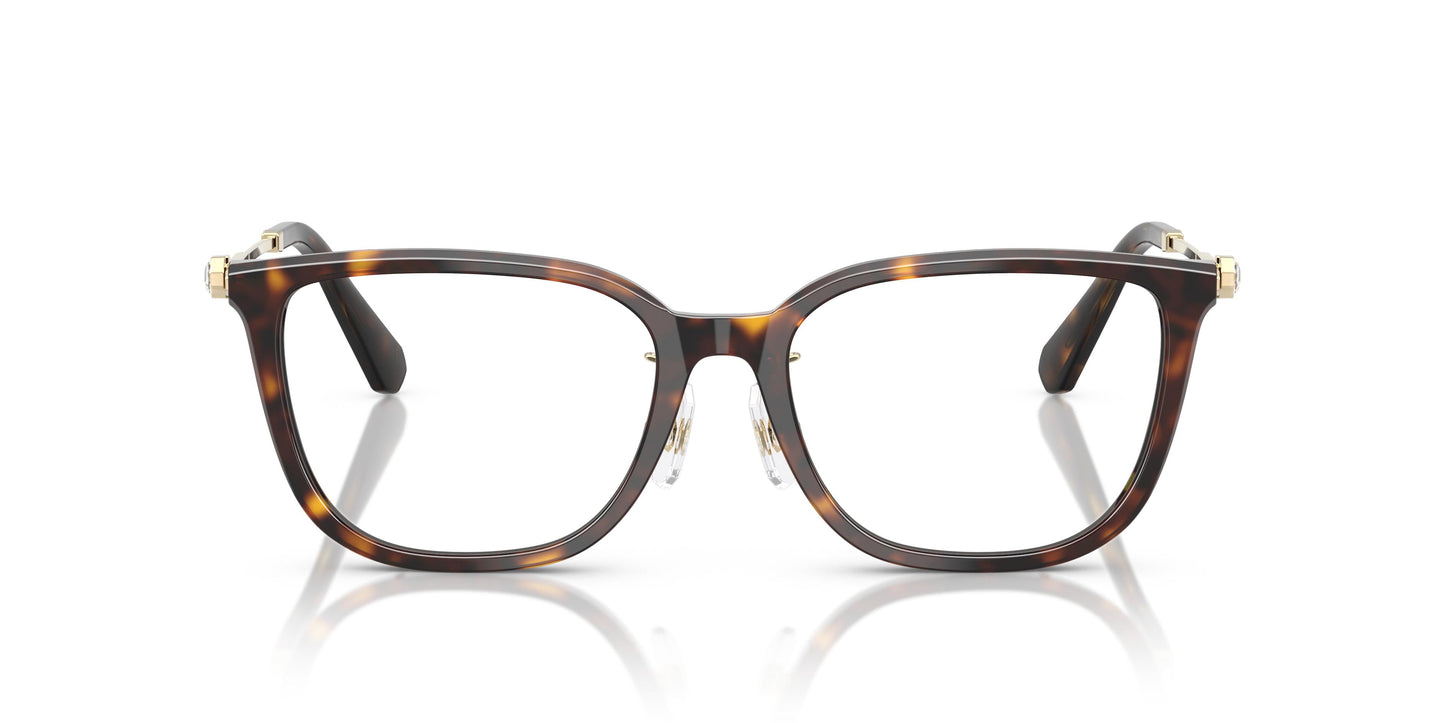 Swarovski SK2041D 1002 54