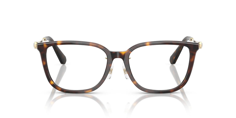 Swarovski SK2041D 1002 54