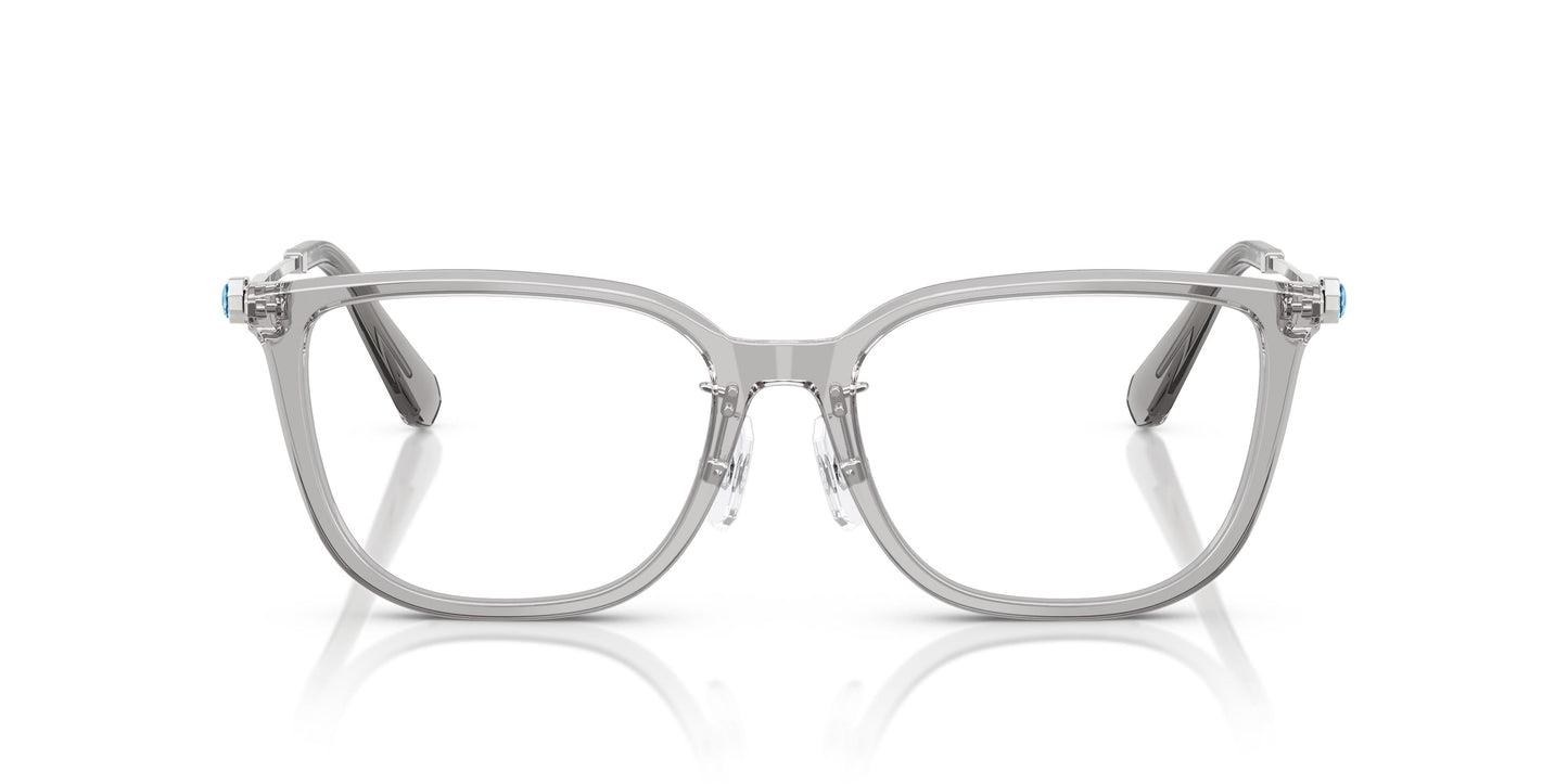 Swarovski SK2041D 1069 54