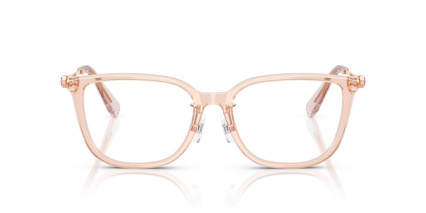 Swarovski SK2041D 1070 54