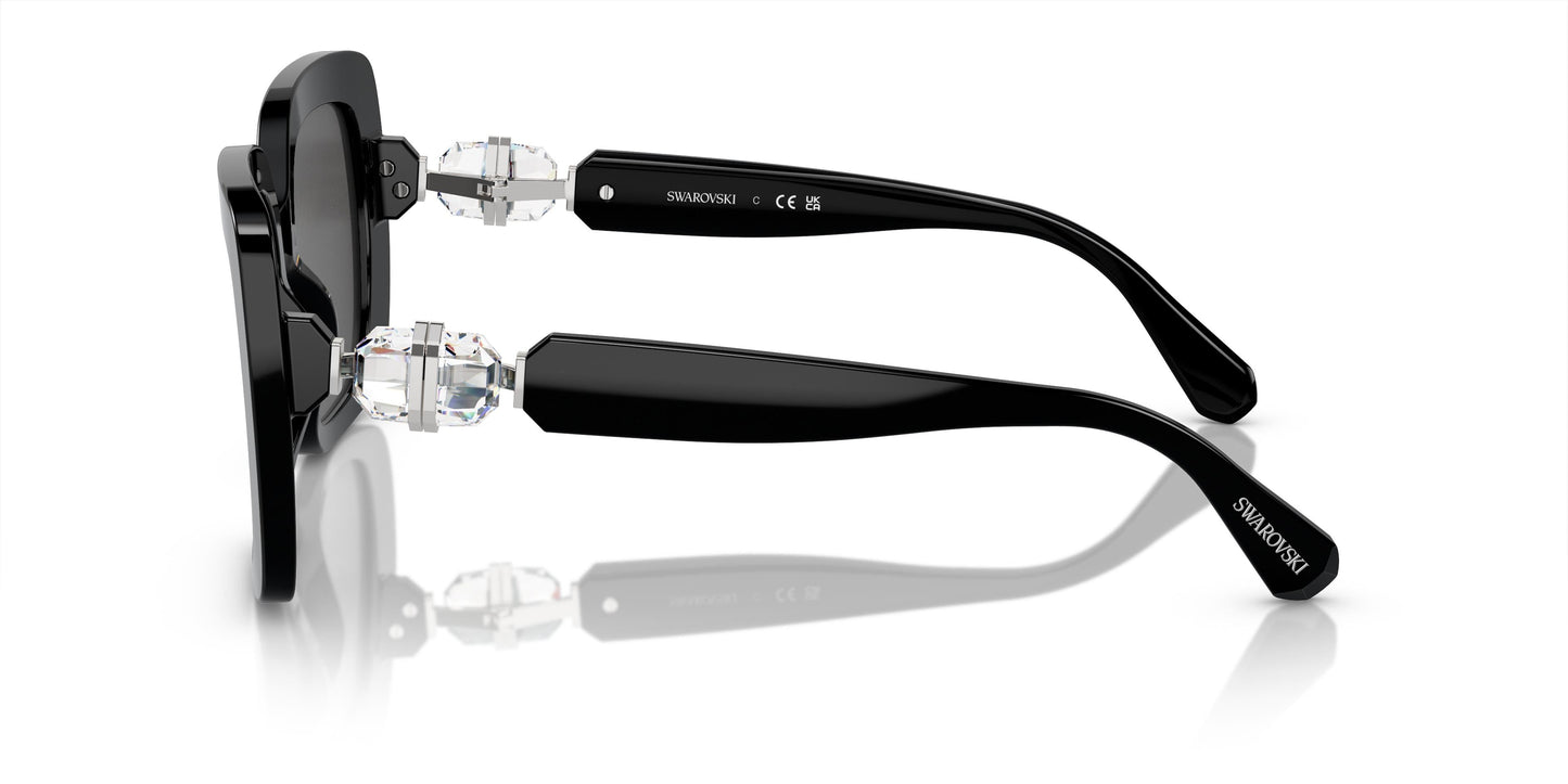 Swarovski SK6001 100187 55