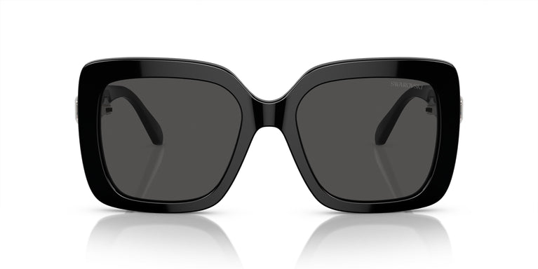 Swarovski SK6001 100187 55