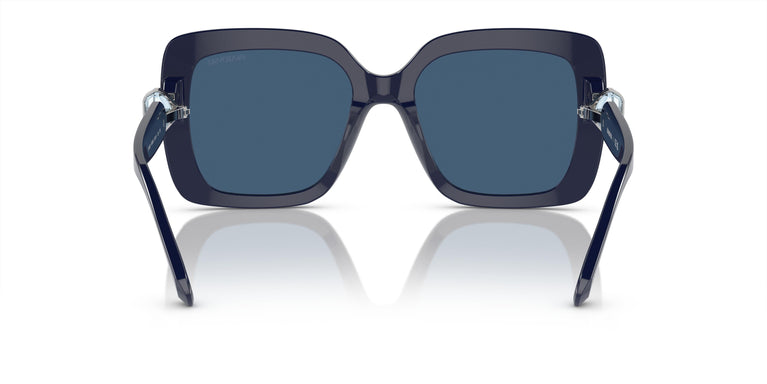 Swarovski SK6001 100455 55