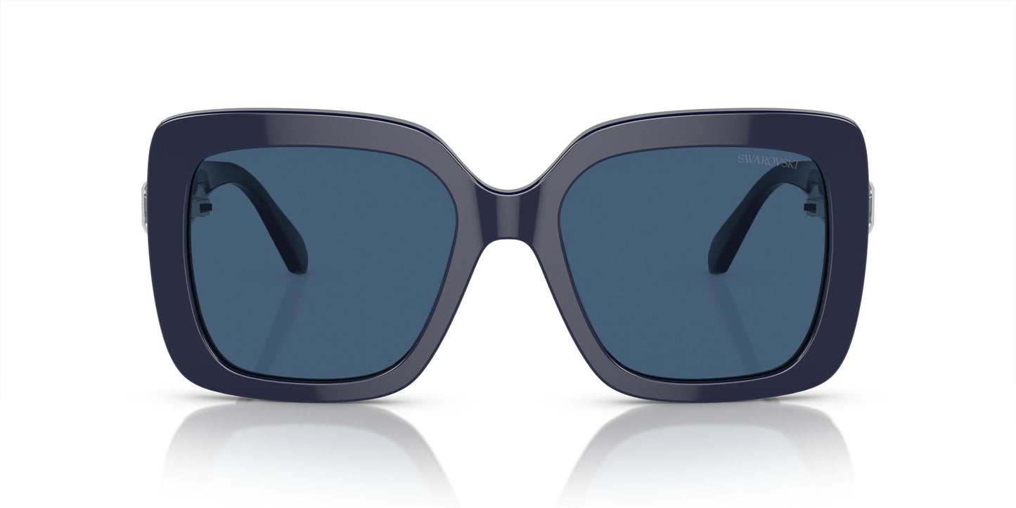 Swarovski SK6001 100455 55