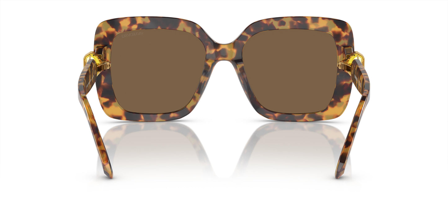 Swarovski SK6001 104073 55