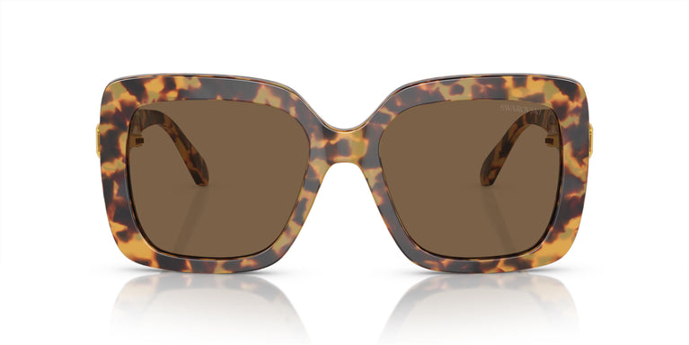 Swarovski SK6001 104073 55