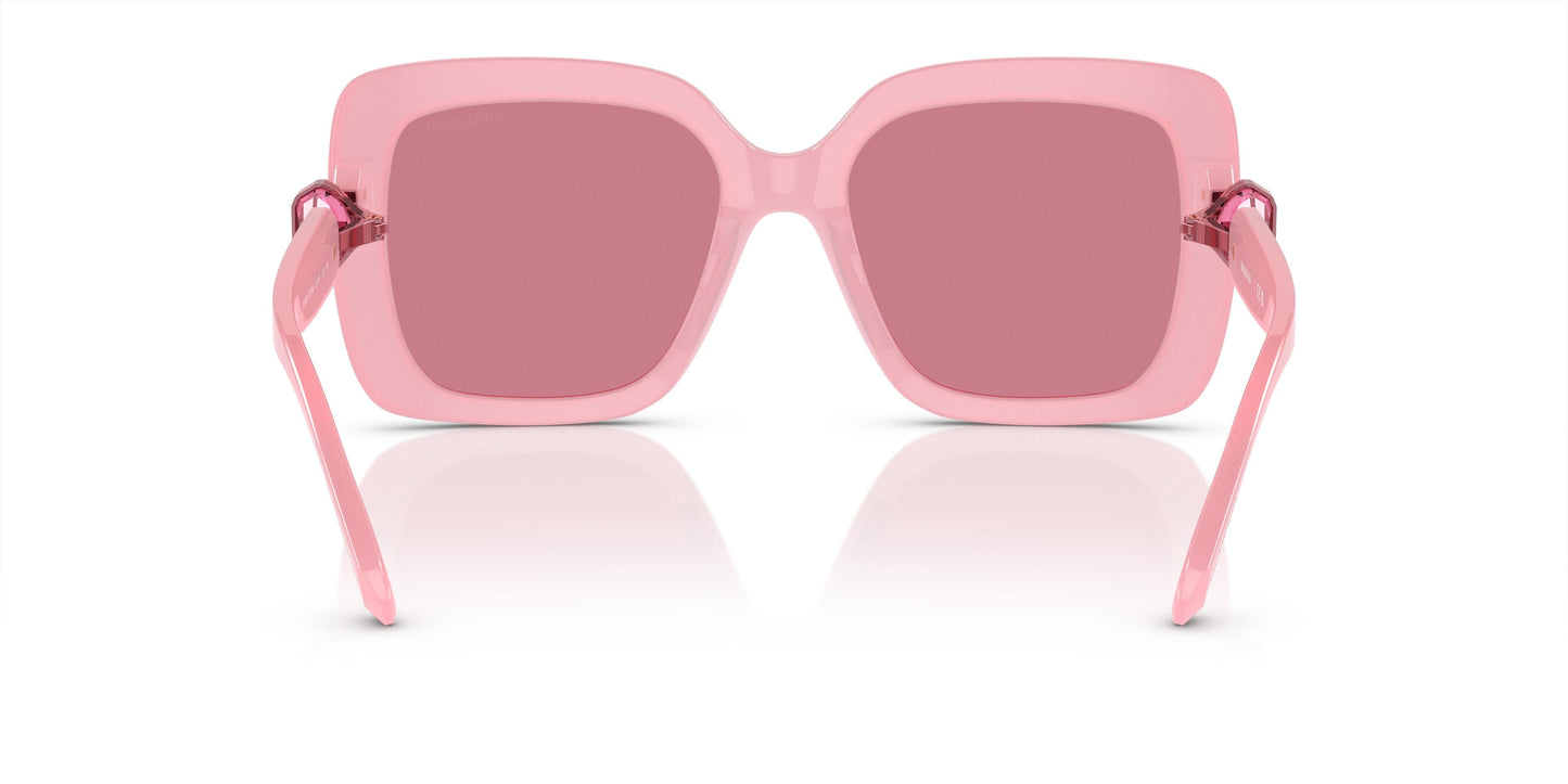 Swarovski SK6001 20019L 55