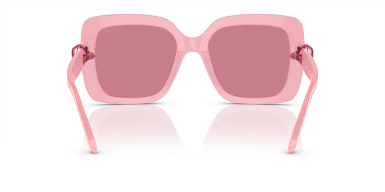 Swarovski SK6001 20019L 55