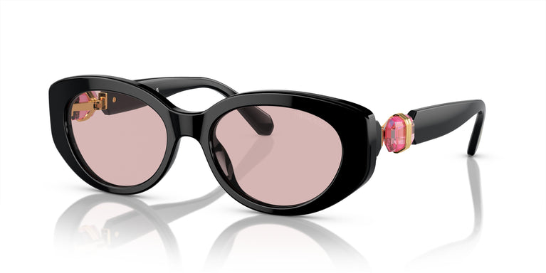 Swarovski SK6002 1001/5 53