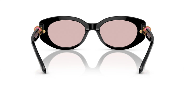 Swarovski SK6002 1001/5 53