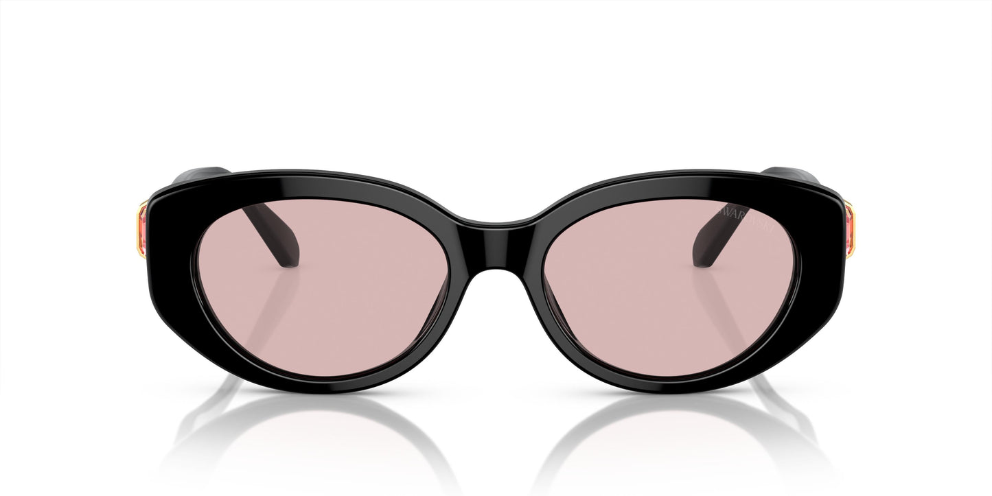 Swarovski SK6002 1001/5 53