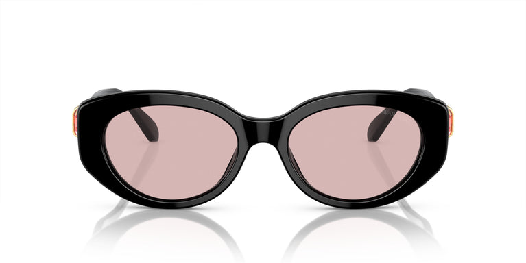 Swarovski SK6002 1001/5 53