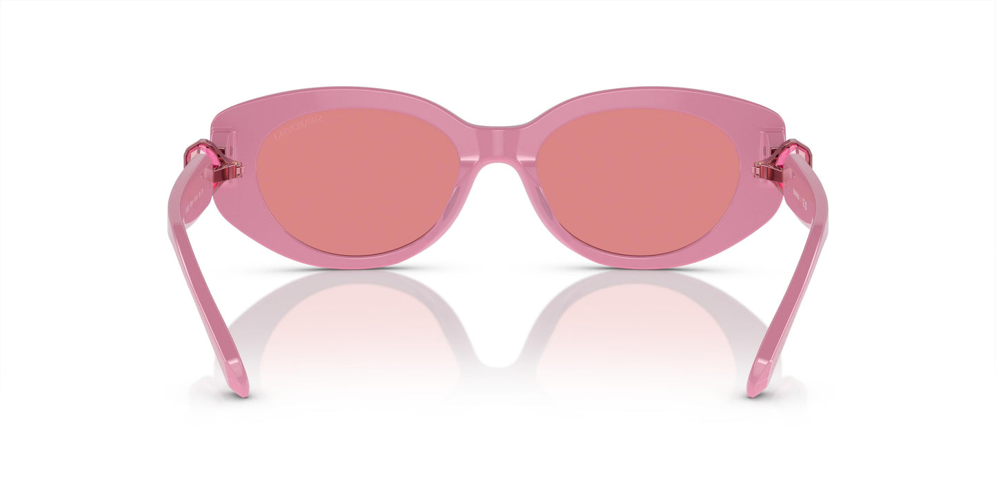 Swarovski SK6002 1005E4 53