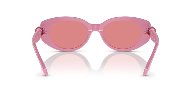 Swarovski SK6002 1005E4 53