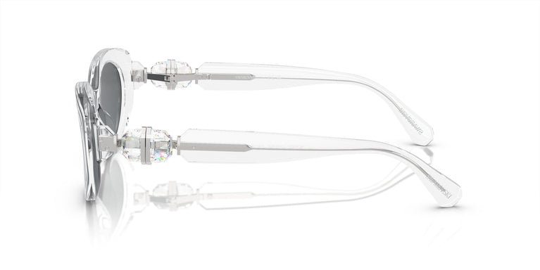 Swarovski SK6002 102787 53
