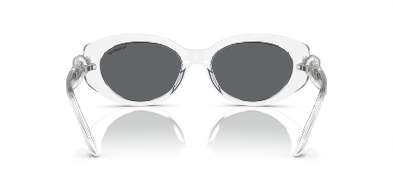 Swarovski SK6002 102787 53