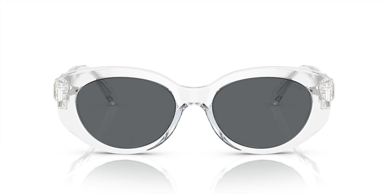 Swarovski SK6002 102787 53