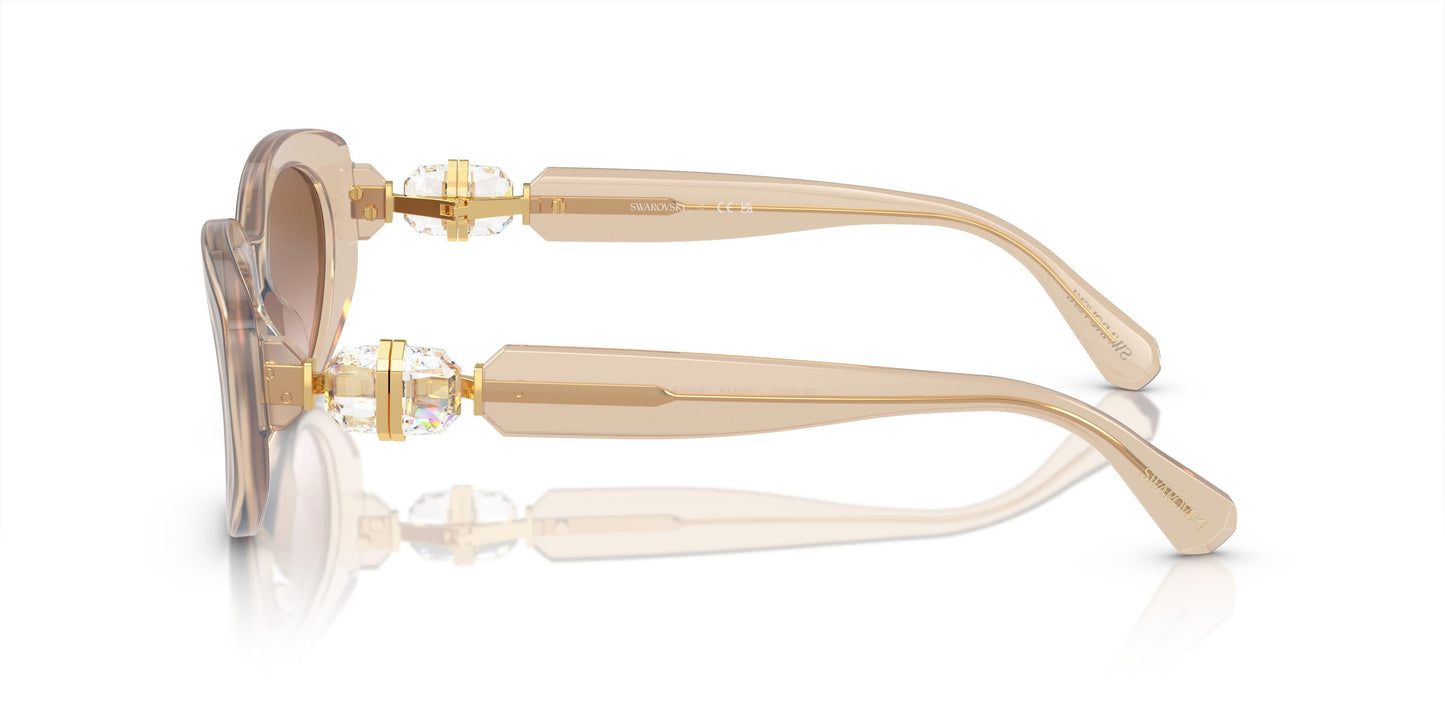 Swarovski SK6002 103413 53