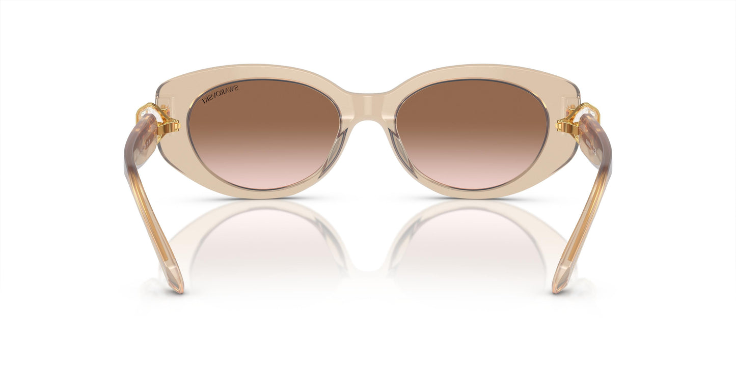 Swarovski SK6002 103413 53