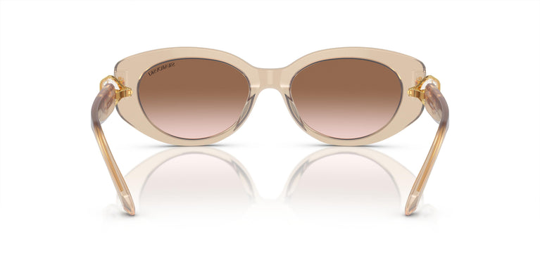 Swarovski SK6002 103413 53