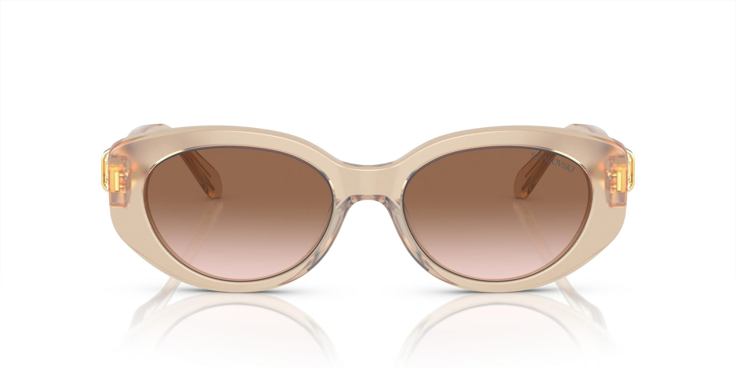 Swarovski SK6002 103413 53