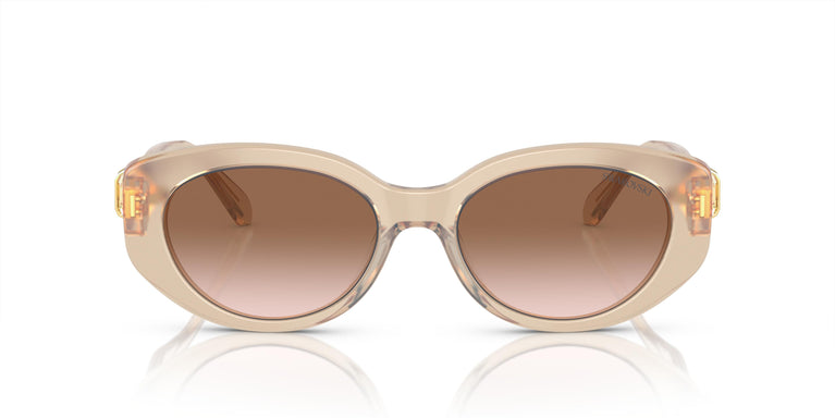 Swarovski SK6002 103413 53