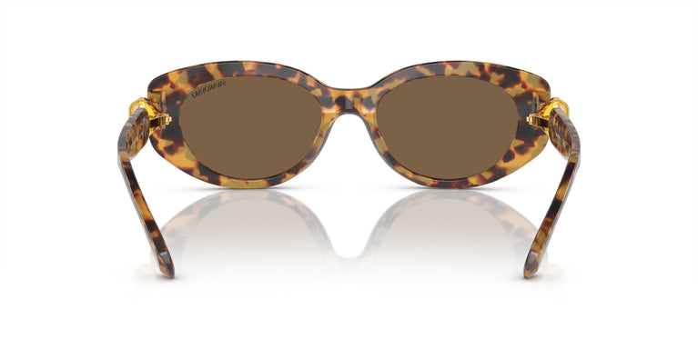 Swarovski SK6002 104073 53