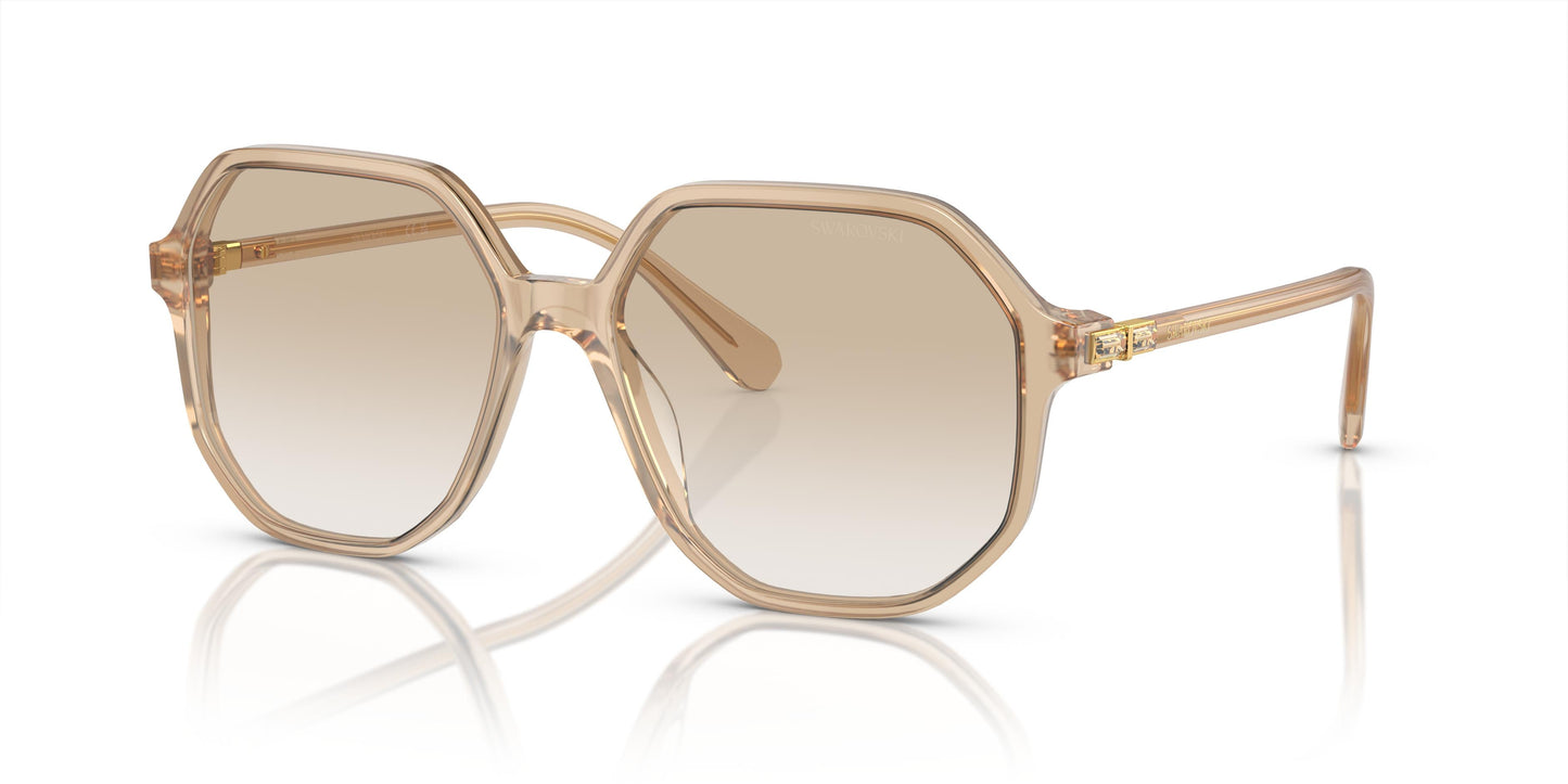 Swarovski SK6003 103411 57