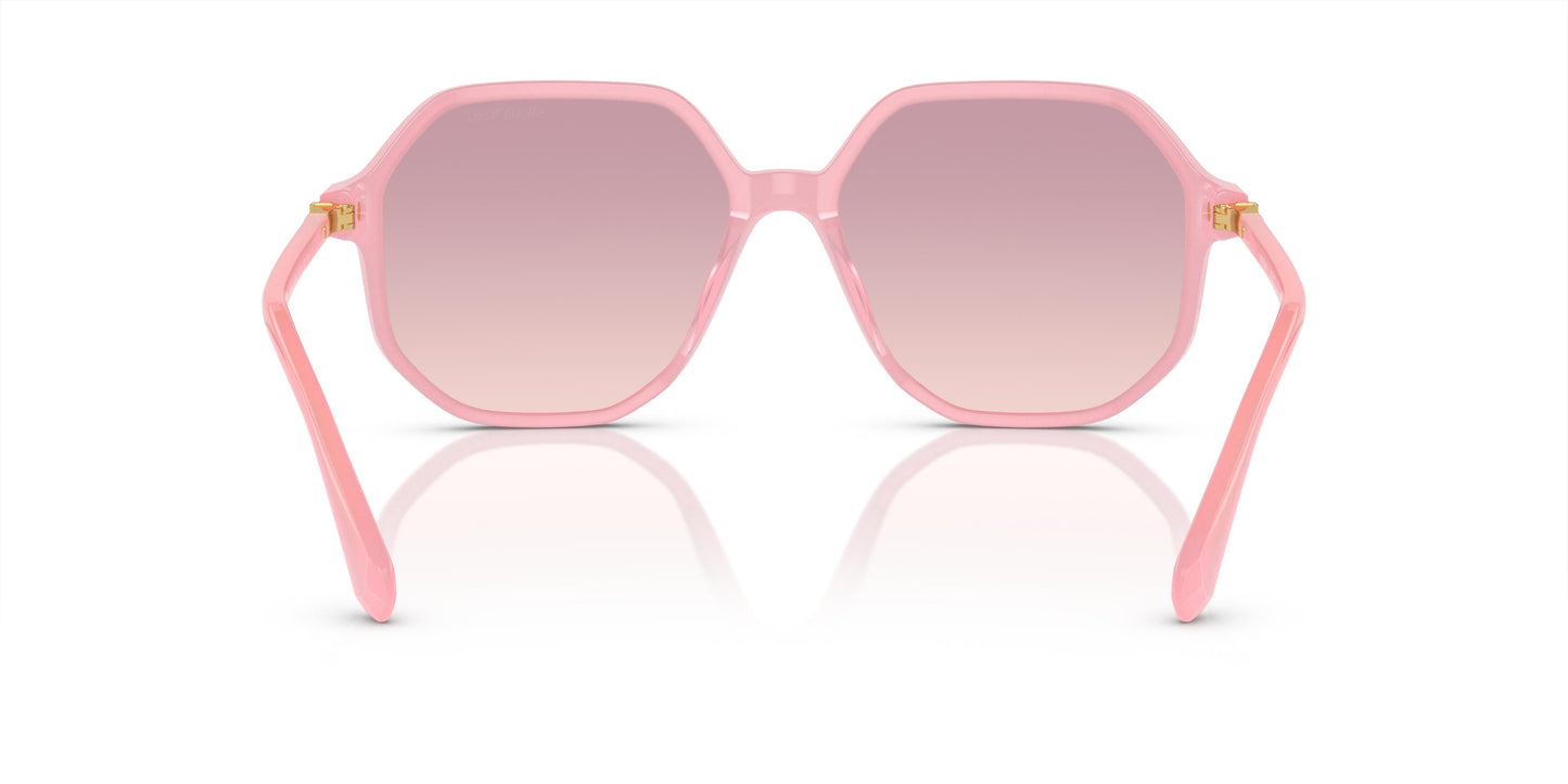 Swarovski SK6003 200168 57