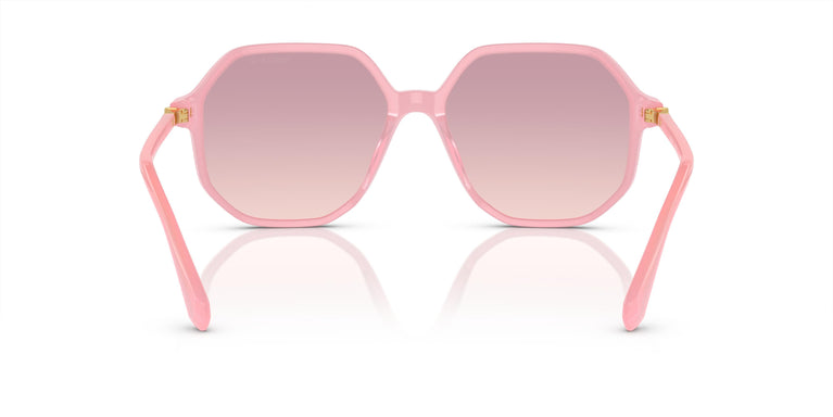 Swarovski SK6003 200168 57