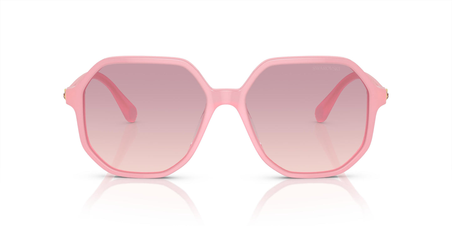 Swarovski SK6003 200168 57