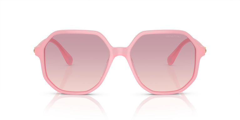 Swarovski SK6003 200168 57