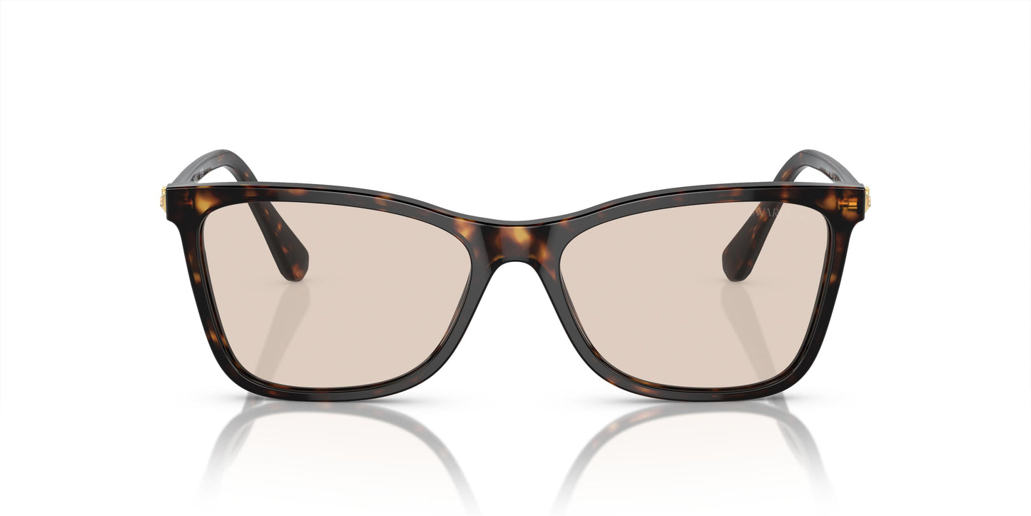 Swarovski SK6004  1002M4 55