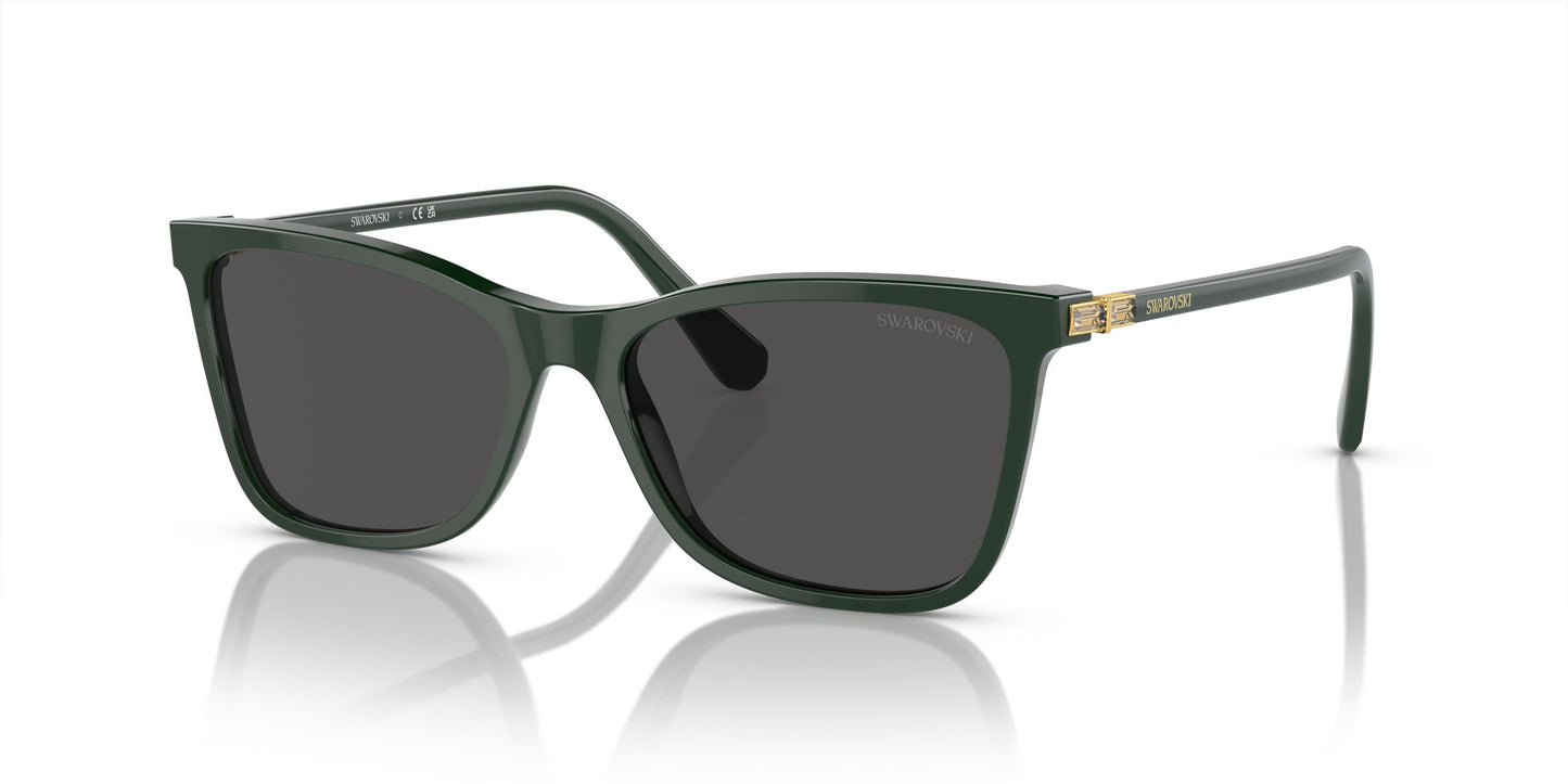 Swarovski SK6004 102687 55