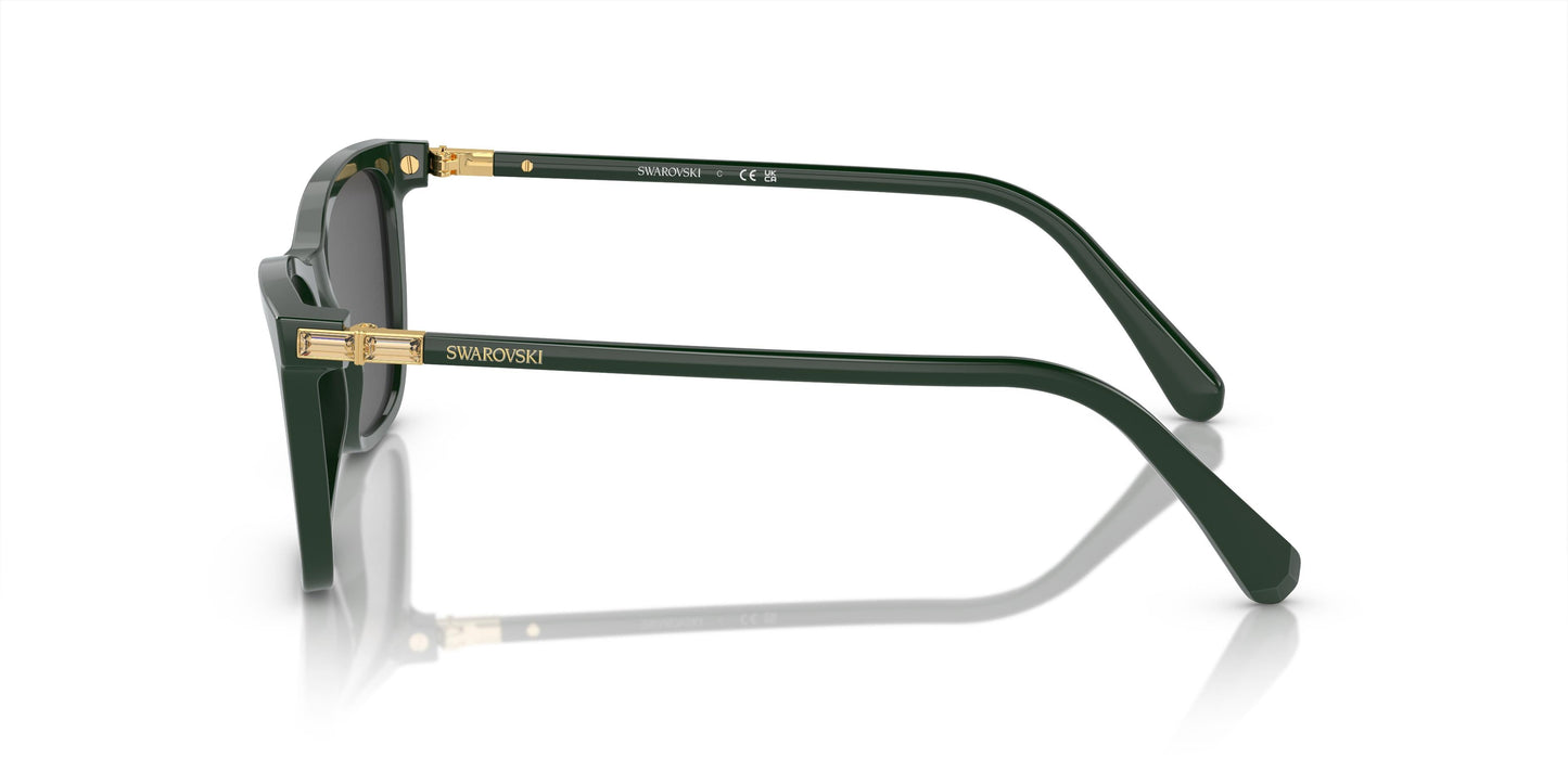 Swarovski SK6004 102687 55