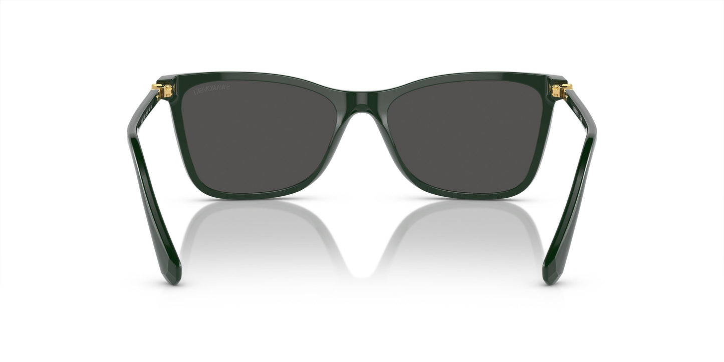 Swarovski SK6004 102687 55