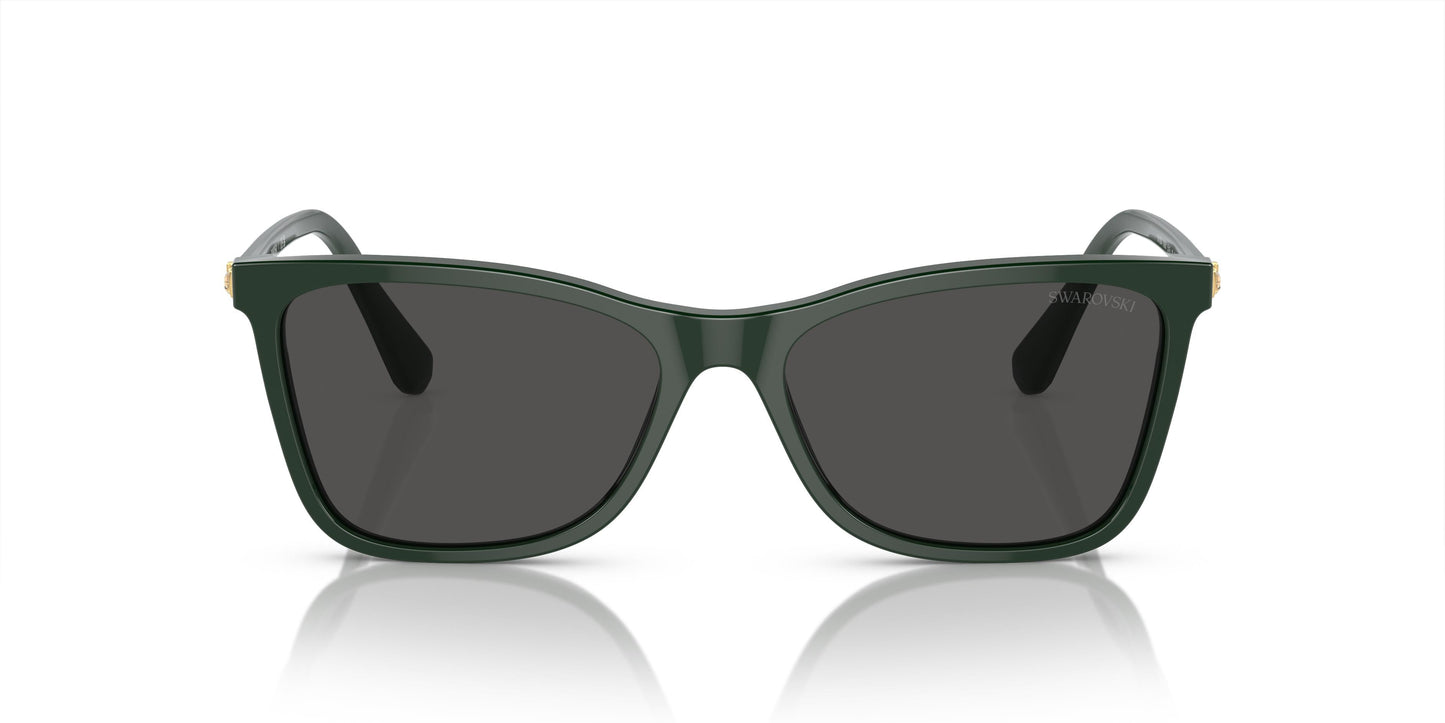 Swarovski SK6004 102687 55