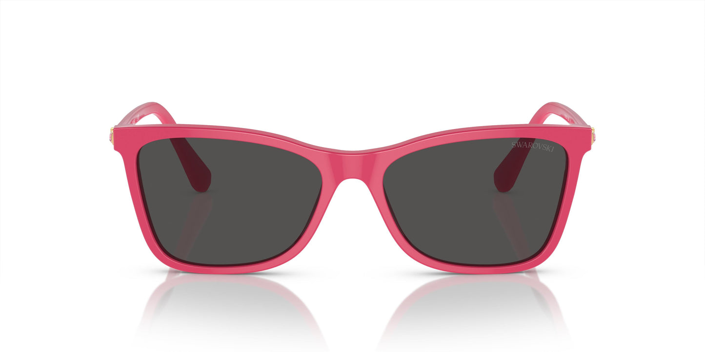 Swarovski SK6004  103687 55