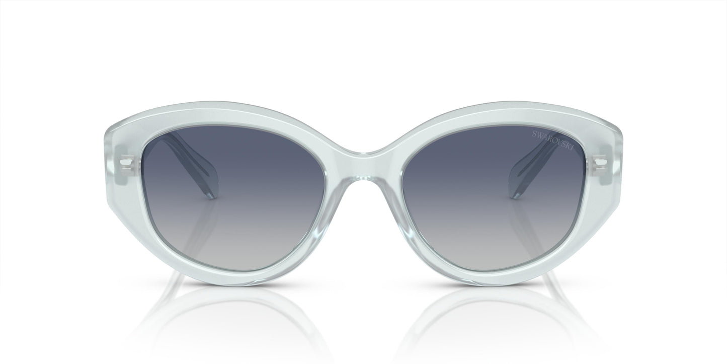 Swarovski SK6005  10244L 53